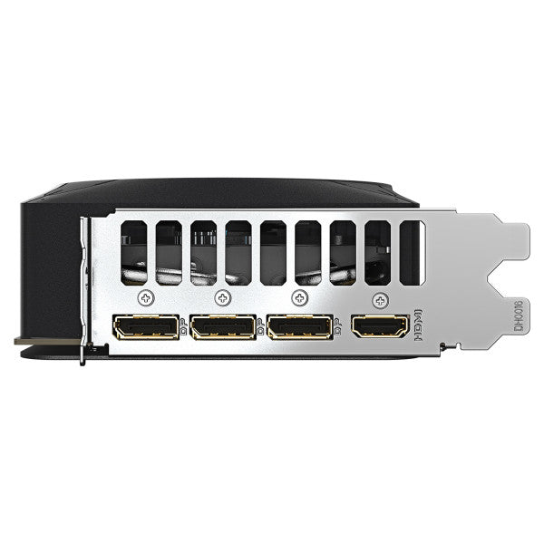Gigabyte GeForce RTX 5070 Ti EAGLE OC SFF 16G Gigabyte GeForce RTX 5070 Ti EAGLE OC SFF 16G